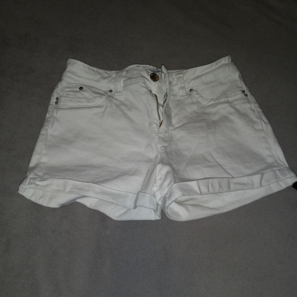 Women Clothes